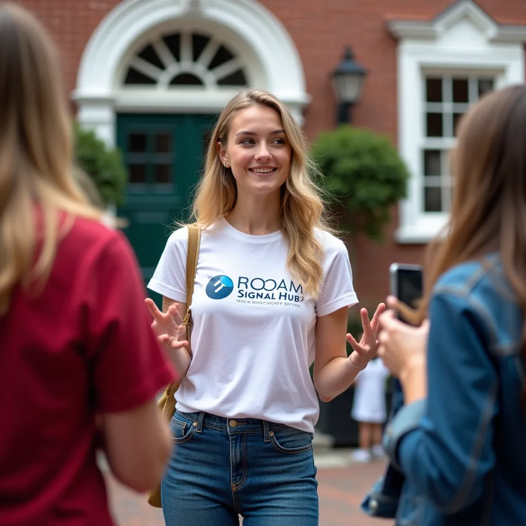 Мария Петрова - Менеджер по туристическим услугам