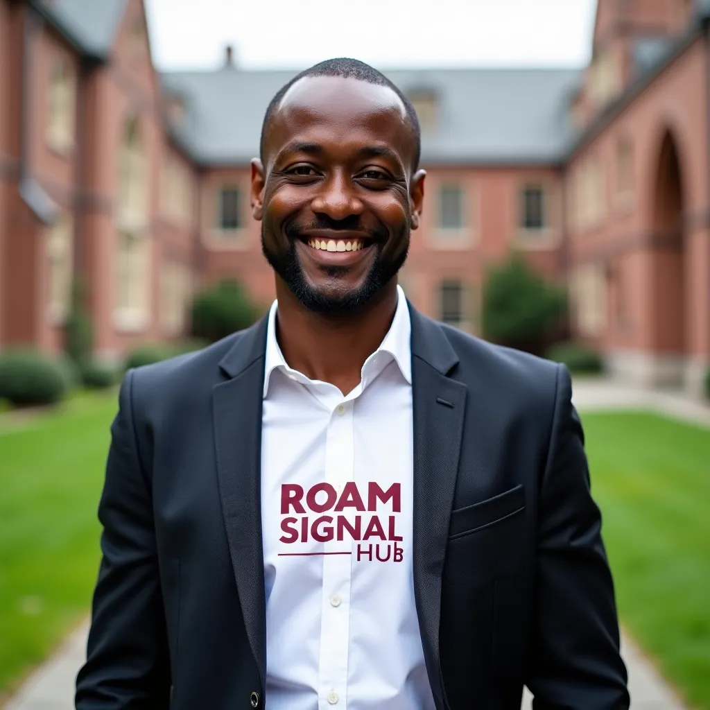 Дмитрий Сидоров - Эксперт по истории революции